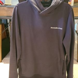 Abercrombie & Fitch Hoodie